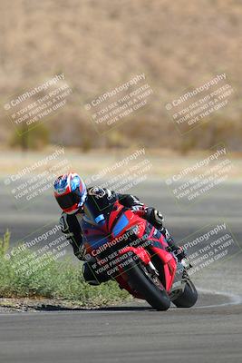 media/Sep-26-2022-Lets Ride (Mon) [[7c04669f78]]/B and C Groups/session 3 Skid Pad/